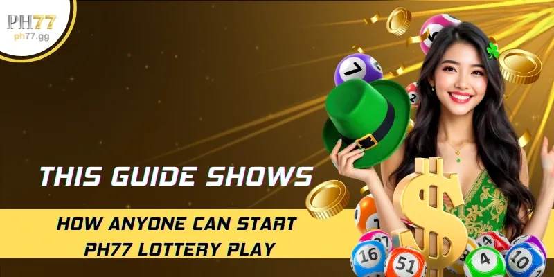 Hướng dẫn khuyến mãi F79 Win