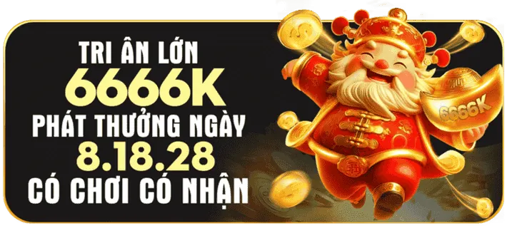 Bắn Cá 3D