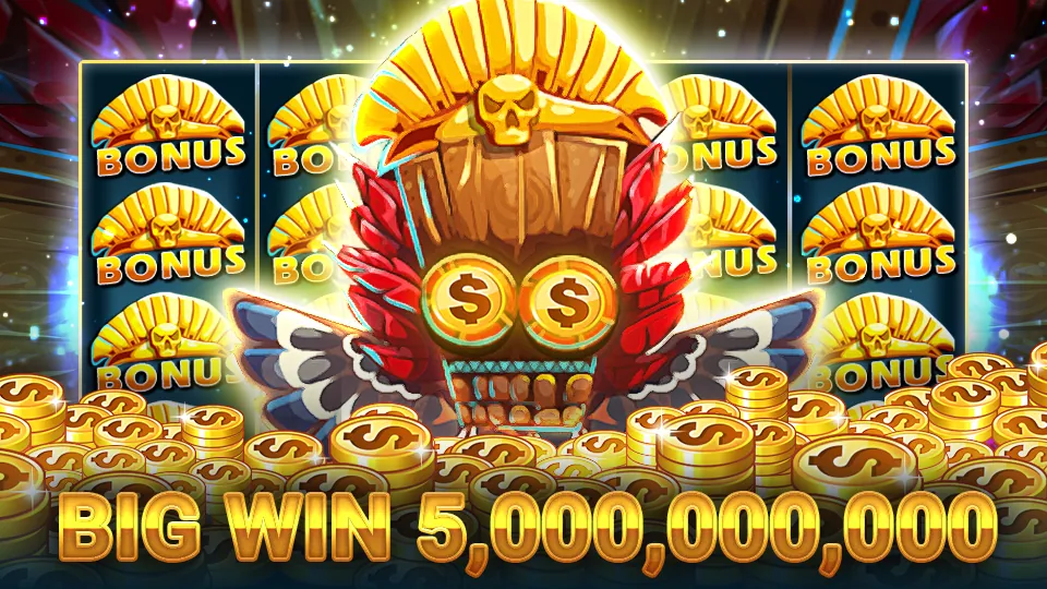 Phân Tích Chuyên Sâu Lợi Thế Nền Tảng f79 win