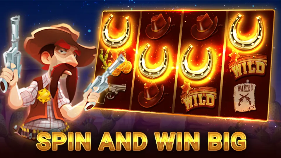 f79 win An Toàn & Uy Tín: Thông Tin Quan Trọng Cho Người Dùng