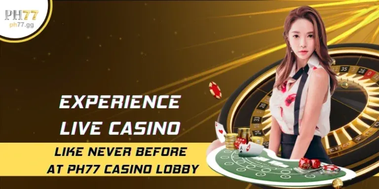 Chiến Lược Chơi Bắn Cá f79 win Dễ Thắng Cho Người Mới