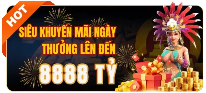 Casino Trực Tuyến F79 Win