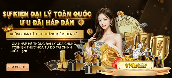Bắn Cá Truyền Thống
