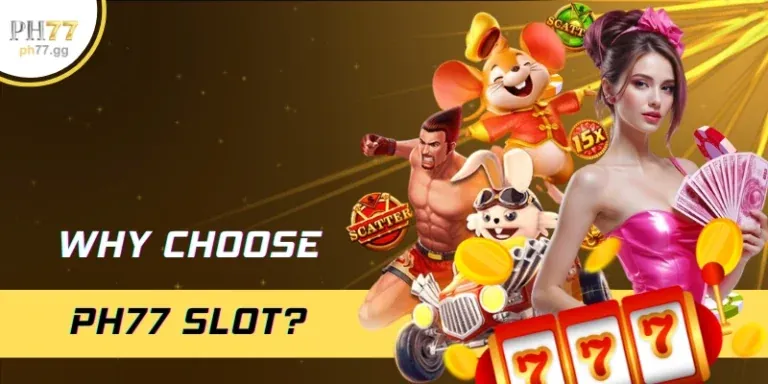 Hướng Dẫn Tải Ứng Dụng f79 win Nhanh Chóng & An Toàn