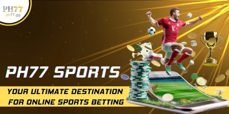 F79WIN Ra Mắt Tính Năng Cá Cược Thể Thao Độc Quyền 2026