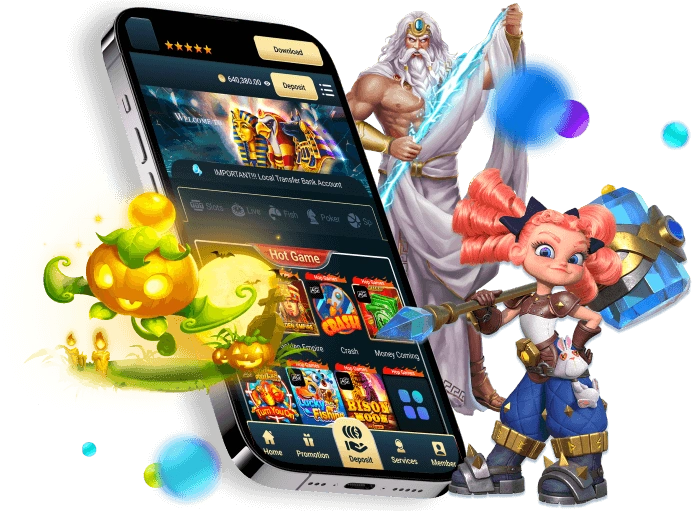 Nền tảng f79 Win an toàn với công nghệ mã hóa dữ liệu