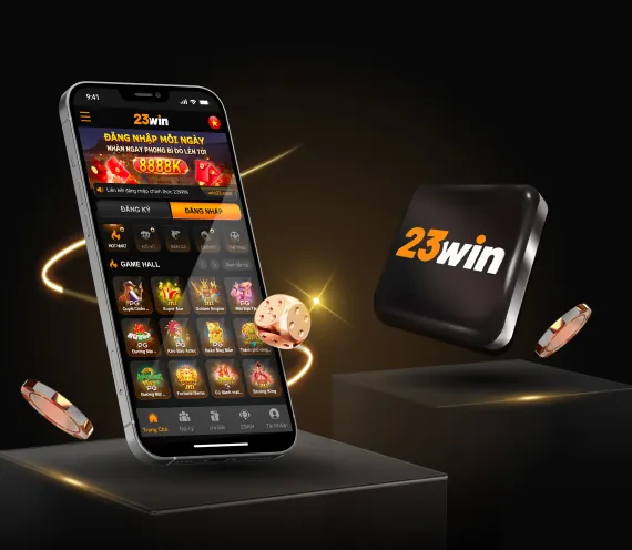 An toàn và bảo mật tuyệt đối tại f79 win