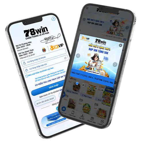 Các chương trình khuyến mãi và ưu đãi lớn từ f79 Win