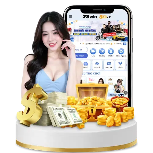 Kho game đa dạng của f79 Win bao gồm thể thao và casino