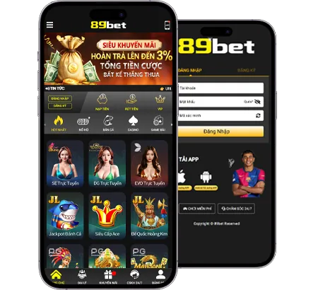 Giá Trị Cốt Lõi f79 win