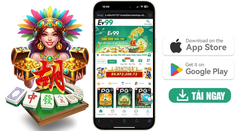 Cam Kết Với Người Dùng f79 win