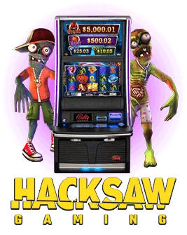 Đội ngũ chăm sóc khách hàng 24/7 của f79 Win