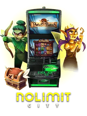 Hình ảnh ưu đãi độc quyền và tiền thưởng tại f79 win