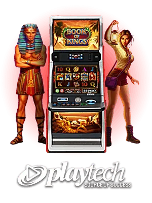 Hình ảnh giao dịch nhanh chóng và minh bạch tại f79 win
