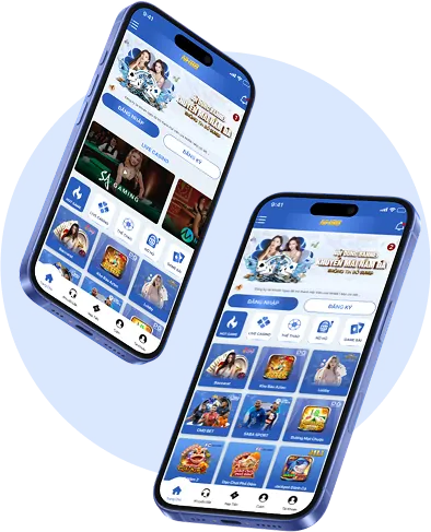 Giao diện f79 Win thân thiện và ứng dụng di động mượt mà