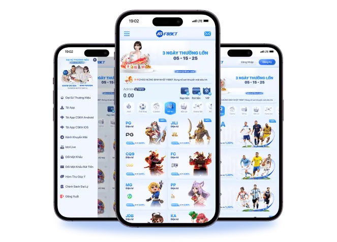 Khuyến mãi hấp dẫn của f79 win