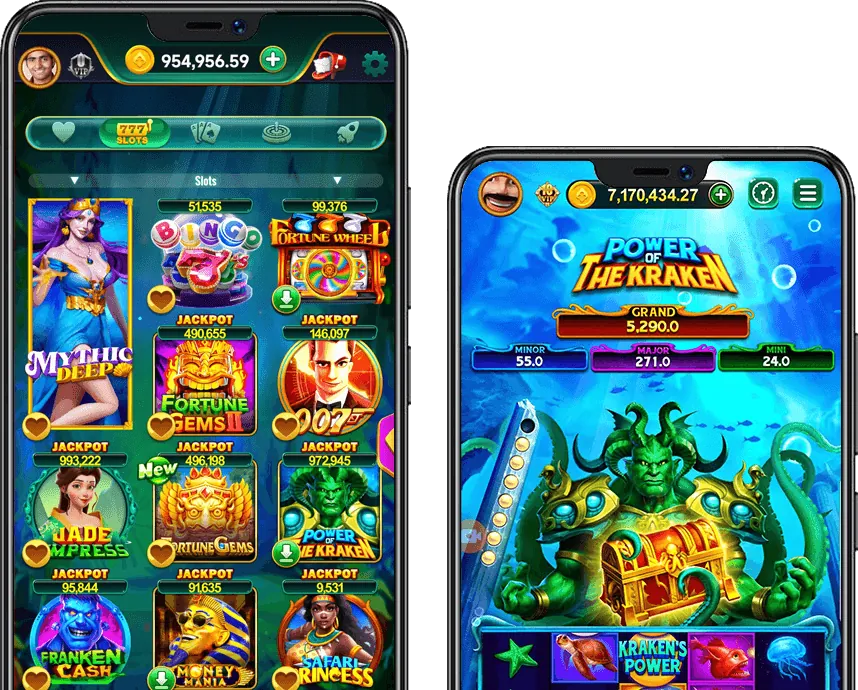 Lịch Sử Phát Triển f79 win
