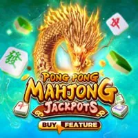 Hỗ trợ khách hàng và giải đáp thắc mắc tại f79 win