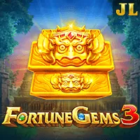 Hình ảnh minh họa các loại hình trò chơi tại f79 win