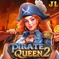 Hỗ trợ khách hàng f79 win 24/7