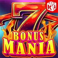 Giấy phép và quy định của f79 win