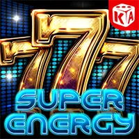 f79 win giao dịch nhanh chóng