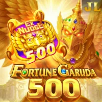Đa dạng sản phẩm giải trí f79 win