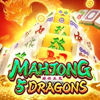 Chính sách chơi game công bằng