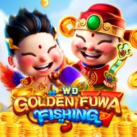 Tổng quan về quy tắc chơi công bằng tại f79 win