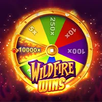 Hỗ trợ tiếp thị toàn diện f79 win