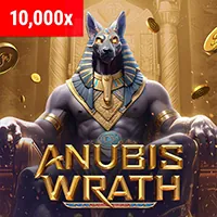Dịch vụ hỗ trợ khách hàng chuyên nghiệp của f79 Win