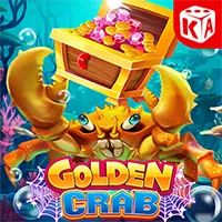 Nền tảng công nghệ hiện đại f79 win