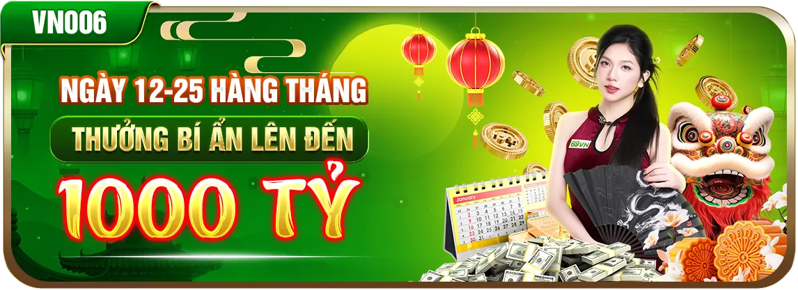 Hình ảnh chính về Điều khoản Dịch vụ f79 win, biểu tượng pháp lý và an toàn