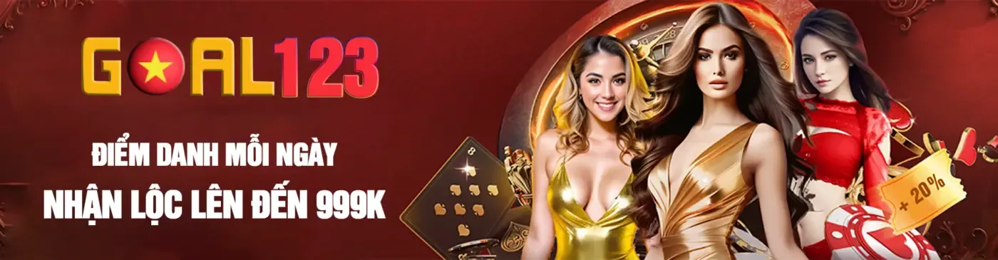 Hỗ trợ khách hàng 24/7