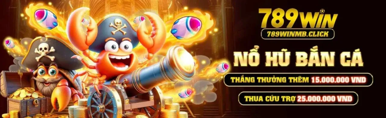 Nền tảng bảo mật