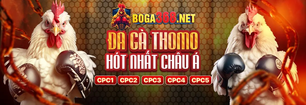 Bảo mật và công bằng tại f79 win