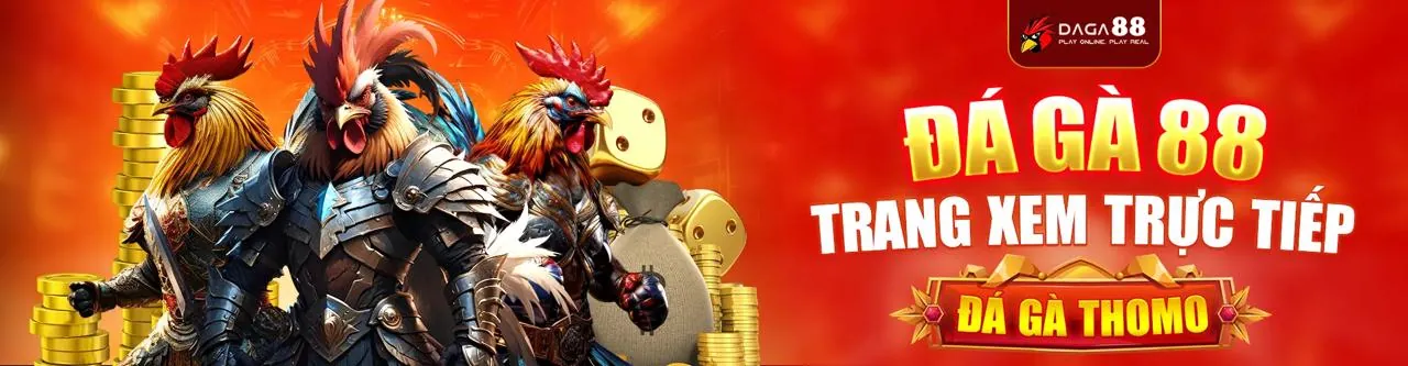 Giao diện cá cược thể thao trực tiếp với tỷ lệ cược thay đổi