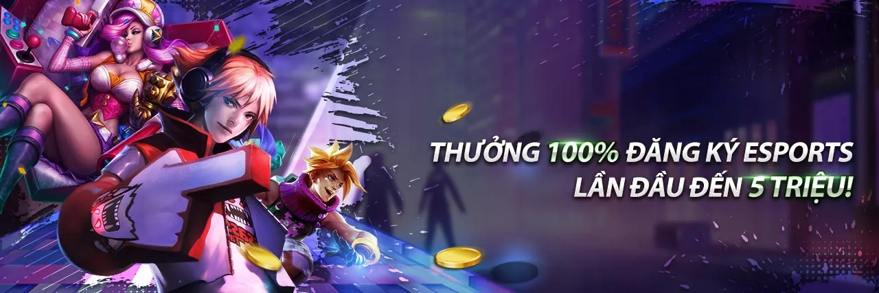 Tỷ lệ thắng cược hấp dẫn và Jackpot khủng