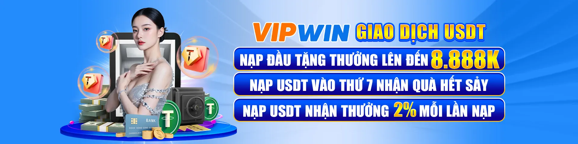 Giao diện thân thiện