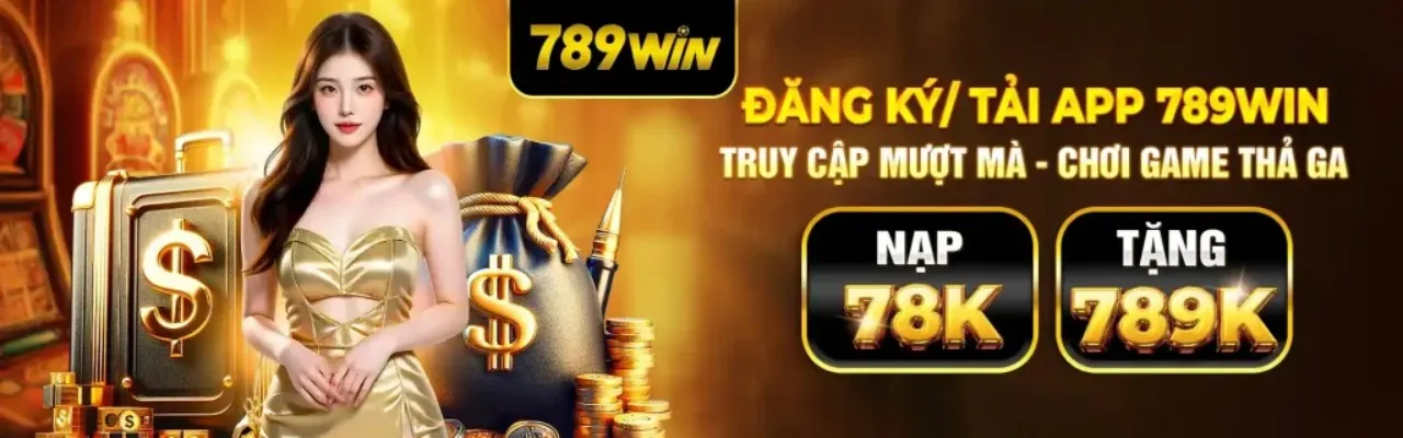 Sân vận động đầy ắp khán giả với logo f79 win và các môn thể thao điện tử