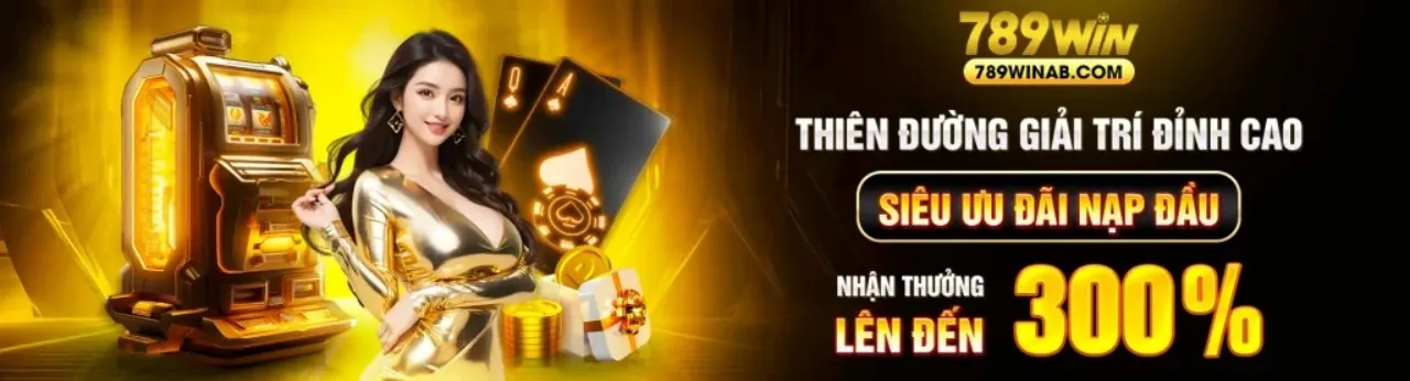 Tải Ứng Dụng f79 win Trải Nghiệm Cá Cược Đỉnh Cao
