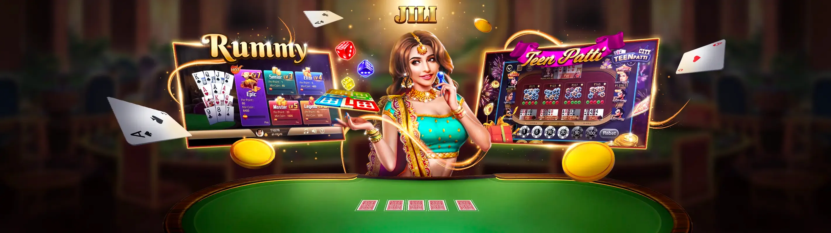 Nổ Hũ f79 win – Cơ hội thắng lớn
