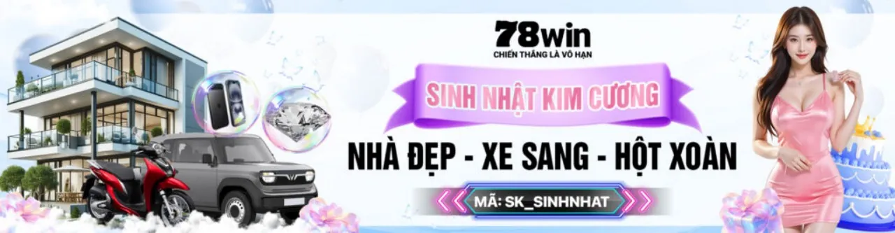 Hình ảnh đại diện cho chính sách GDPR và cam kết bảo mật dữ liệu của f79 win