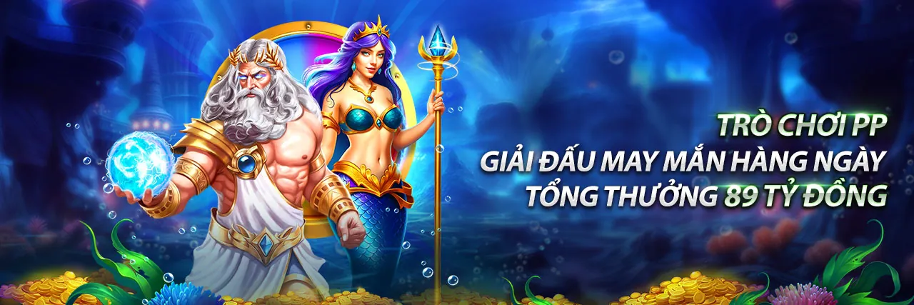 Tổng quan nền tảng giải trí trực tuyến f79 win 2026