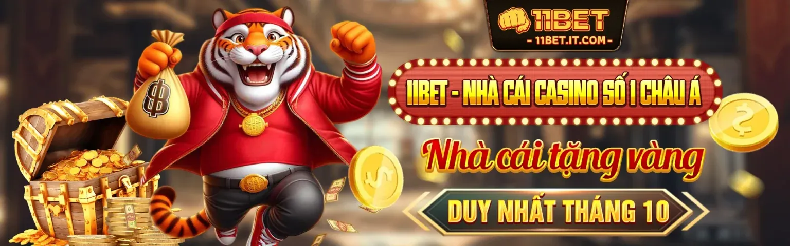 Tổng quan nền tảng f79 Win với giao diện hiện đại