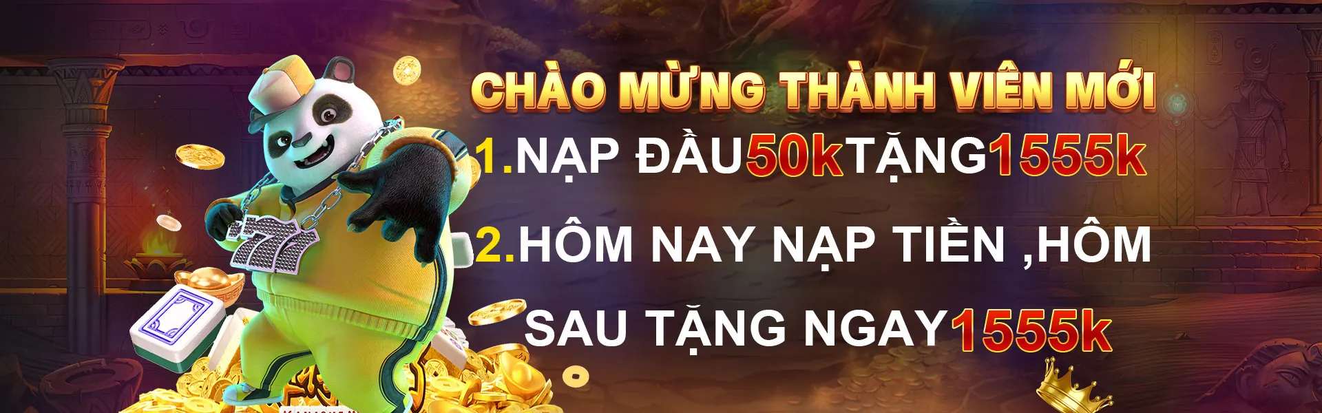 Khuyến Mãi f79 win