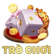 Hỗ Trợ Trực Tuyến