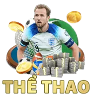 Thanh Toán Trực Tuyến