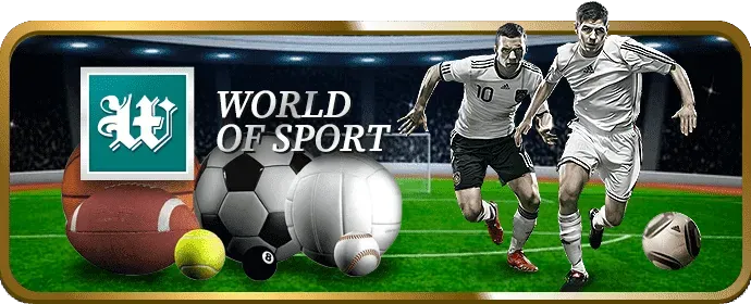 Game Nổ Hũ F79 Win