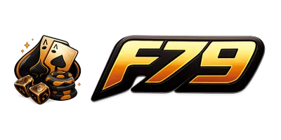 f79 win